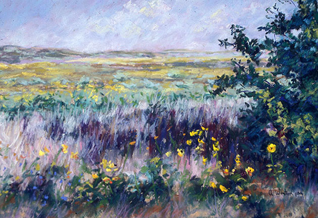 Image described below