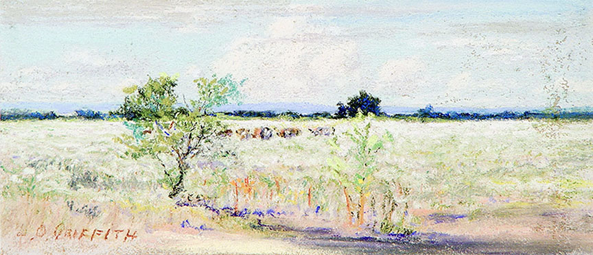 Image described below