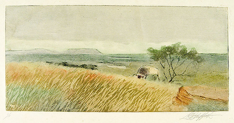 Image described below