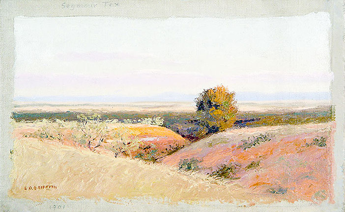 Image described below