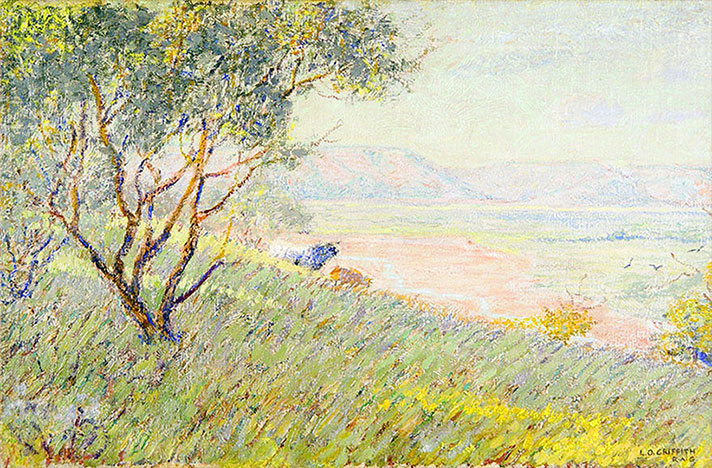 Image described below