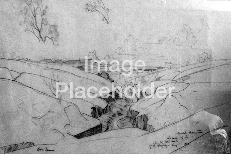 Image described below