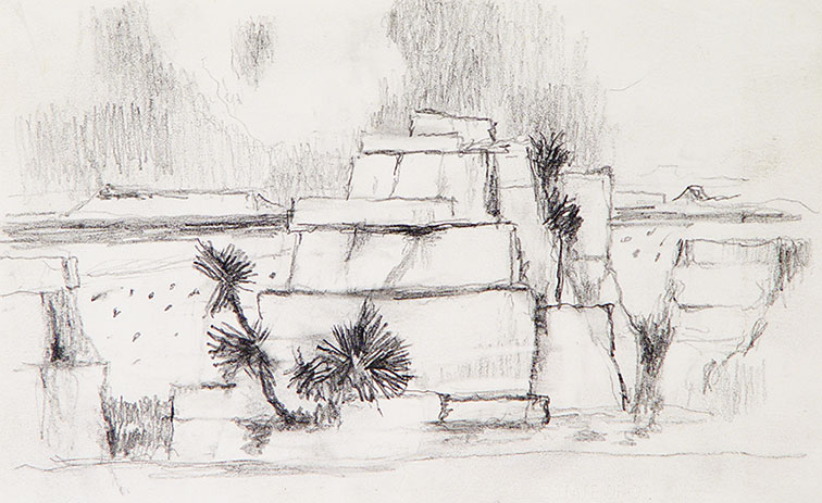 Image described below