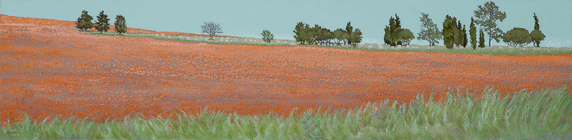 Image described below