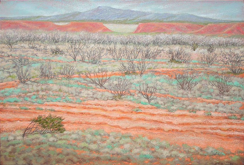 Image described below