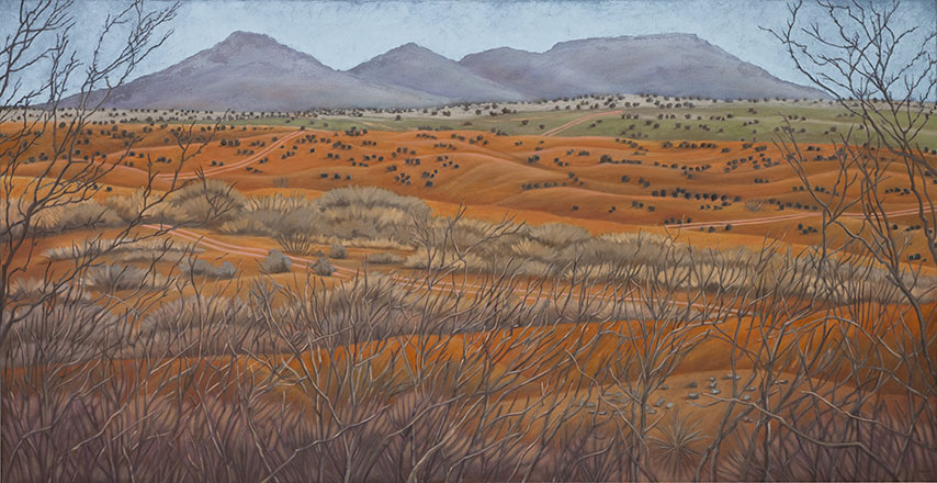 Image described below