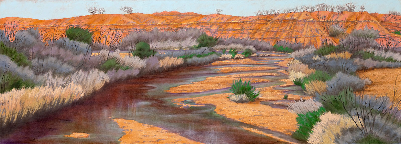 Image described below