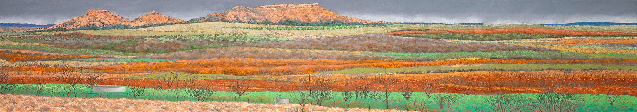 Image described below