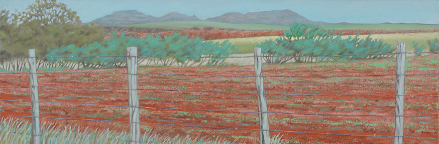 Image described below