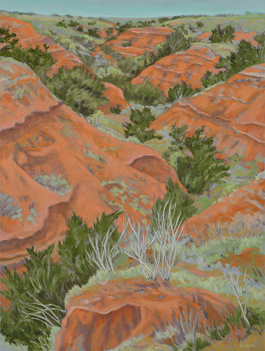 Image described below