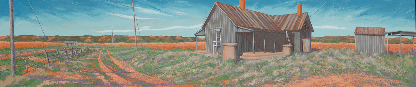 Image described below