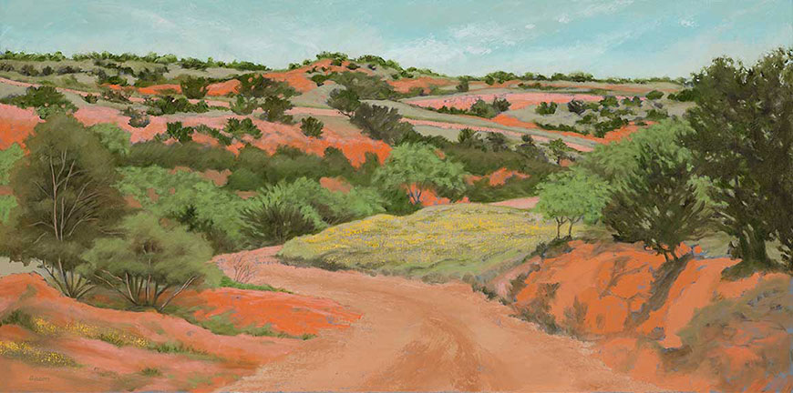 Image described below