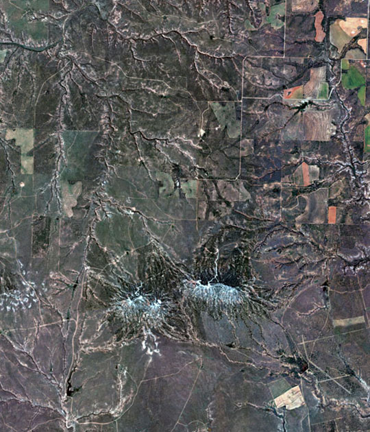 Image described below