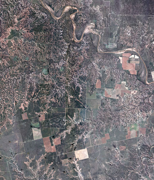 Image described below