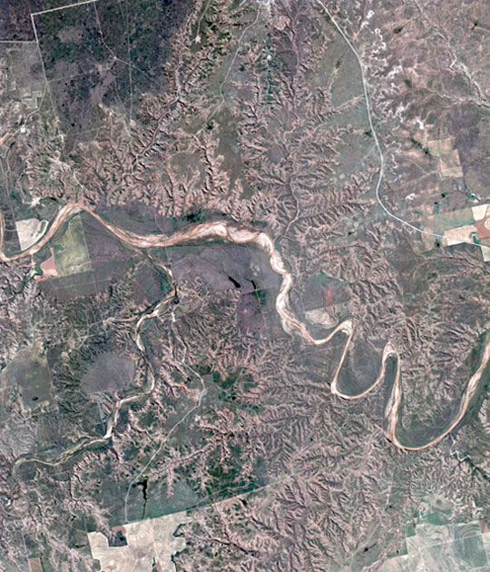 Image described below