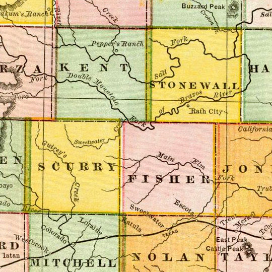 Image described below