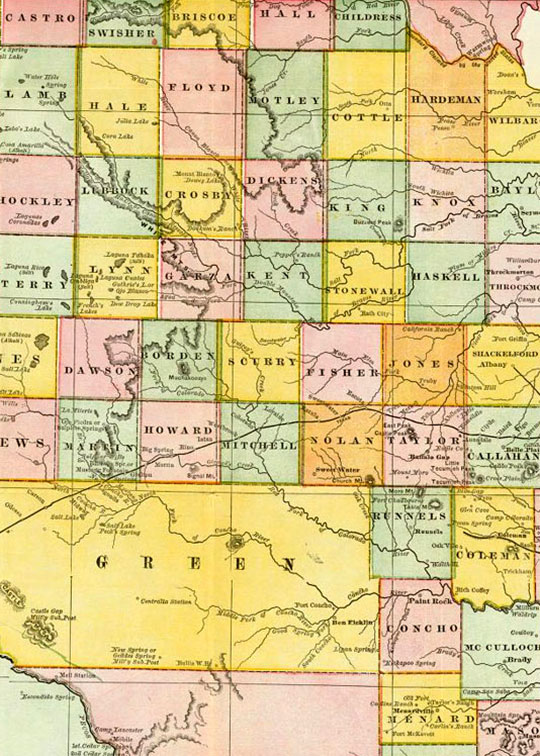 Image described below