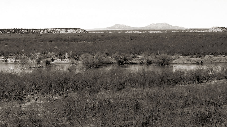 Image described below