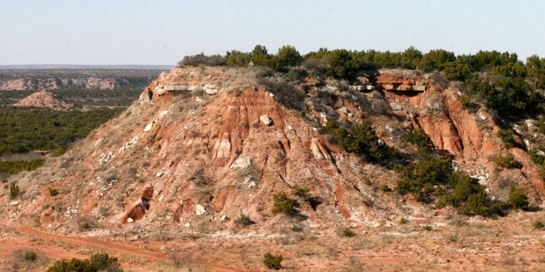 Image described below