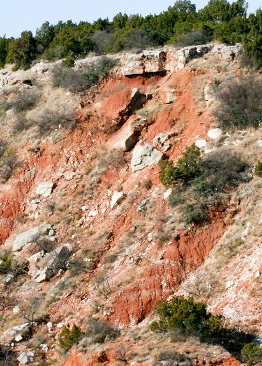 Image described below