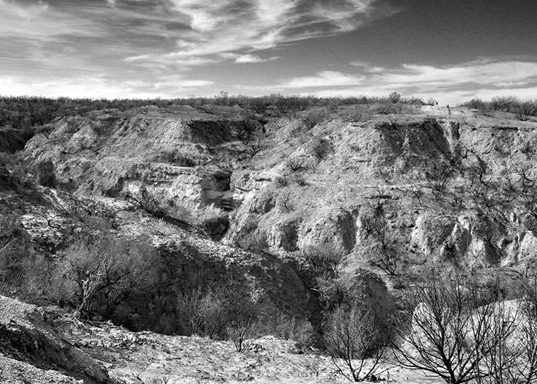 Image described below