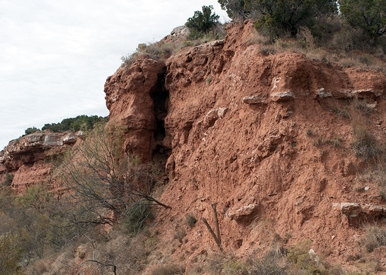 Image described below