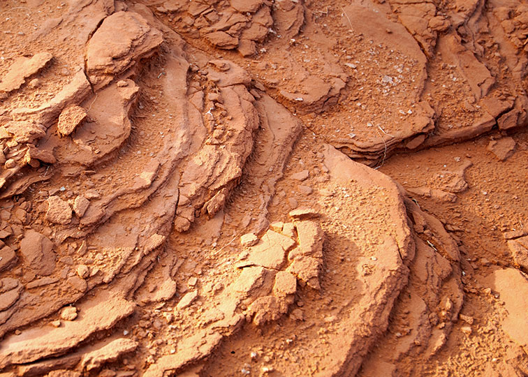 Image described below