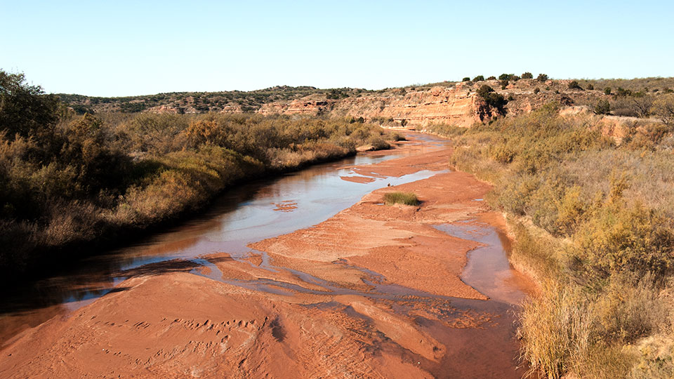 Image described below