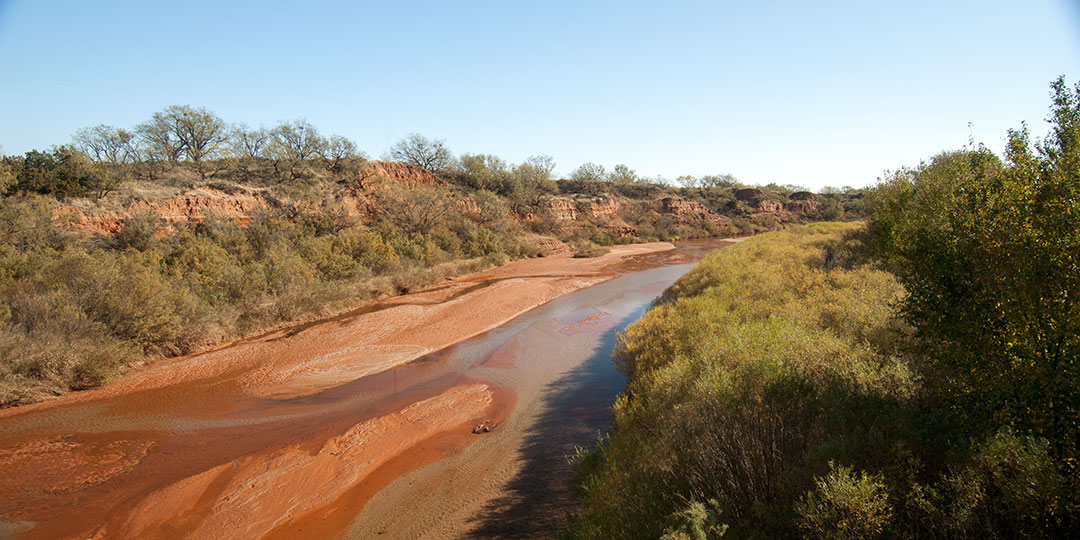 Image described below