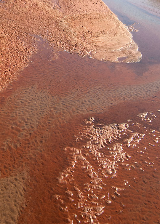 Image described below