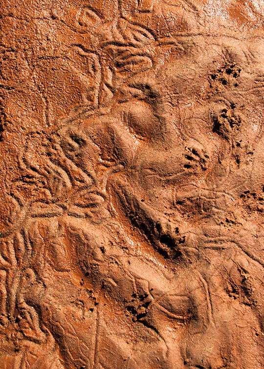 Image described below