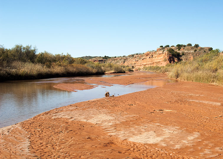 Image described below