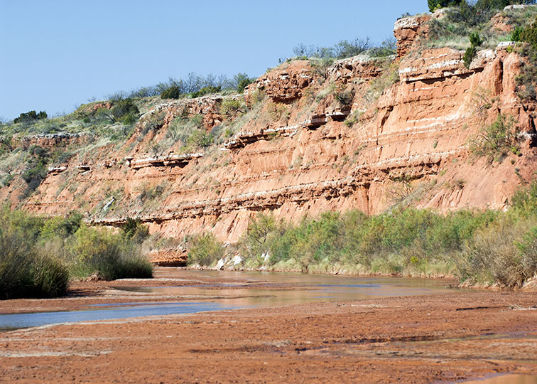 Image described below