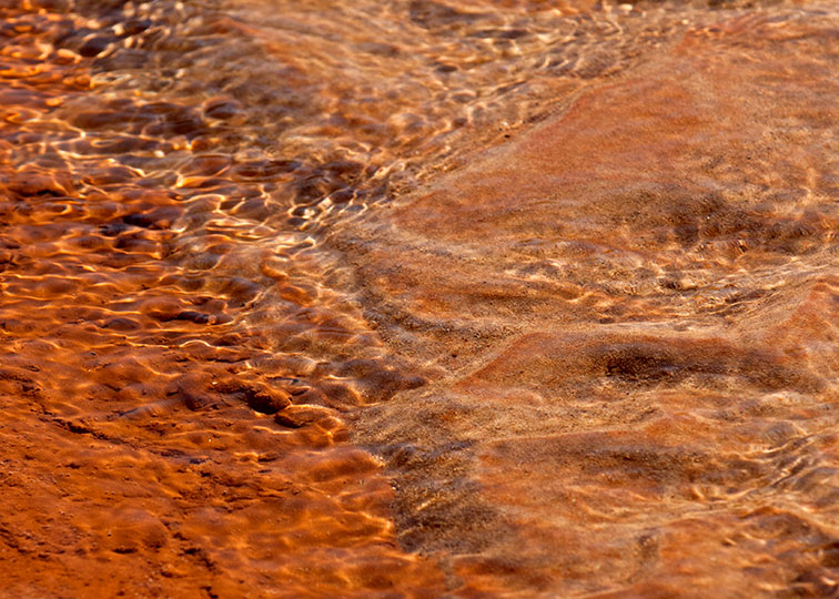 Image described below