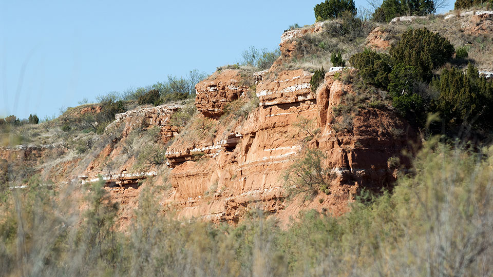 Image described below