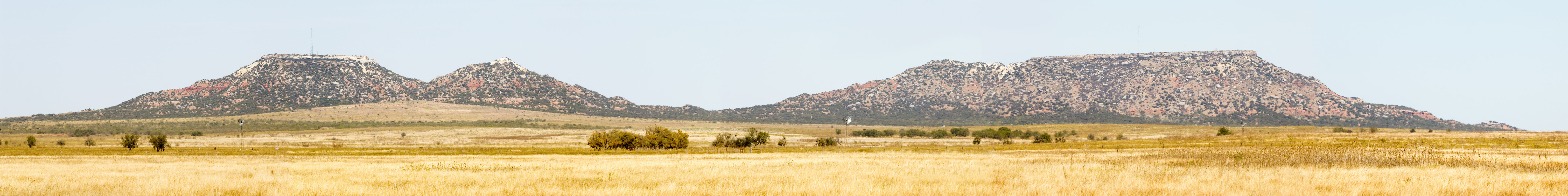 Image described below