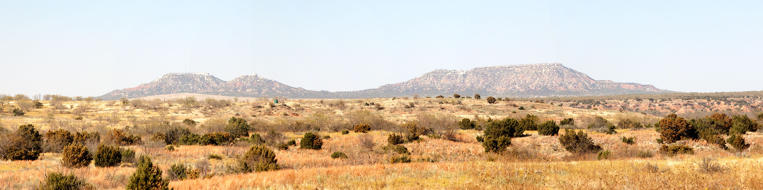 Image described below