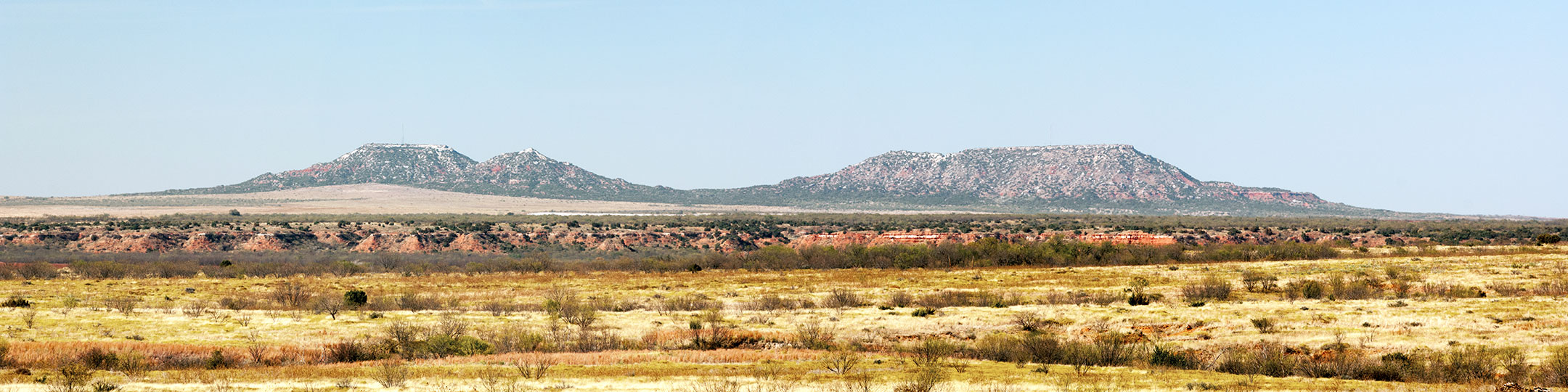 Image described below