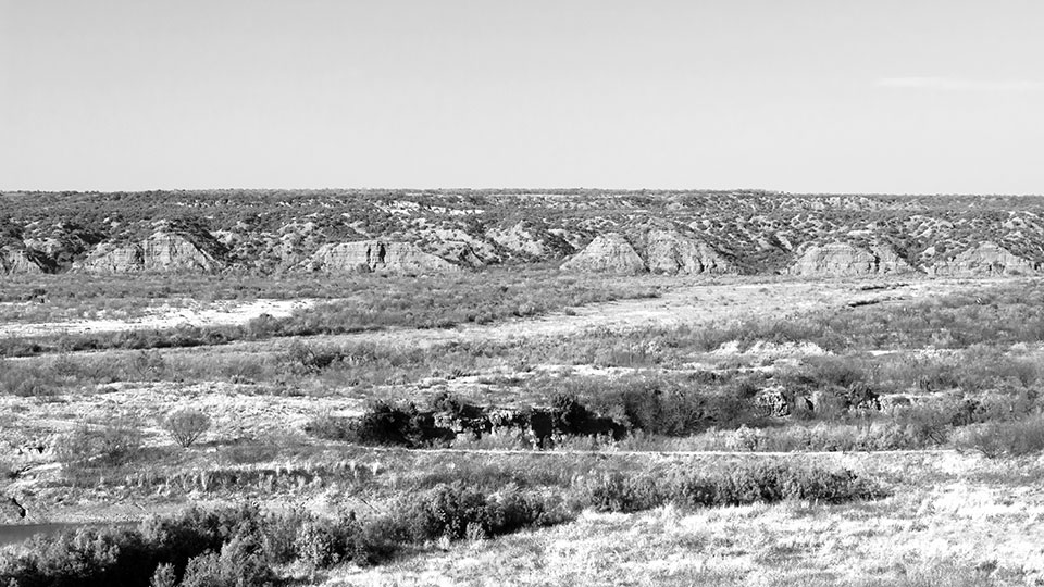 Image described below