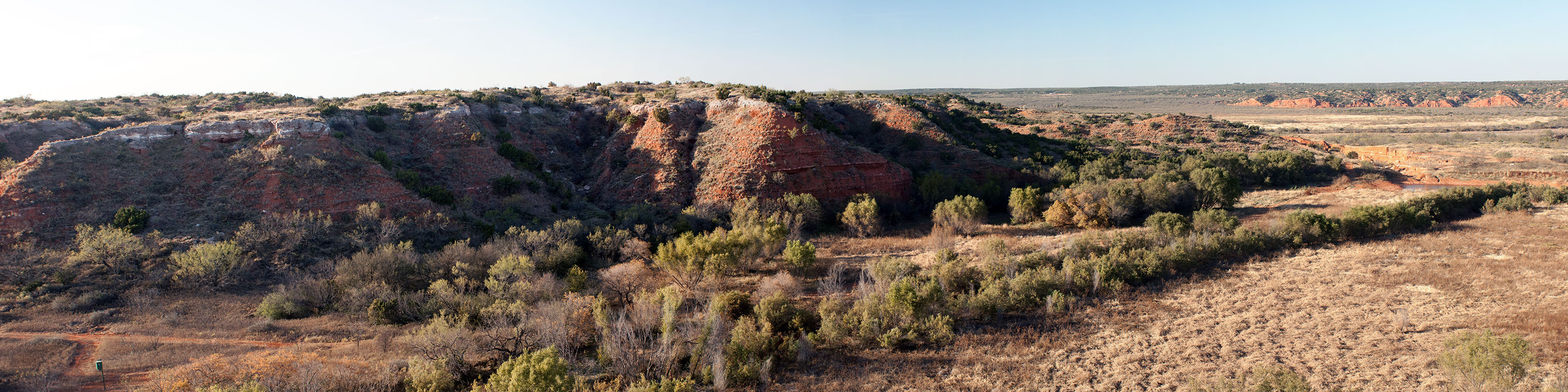 Image described below