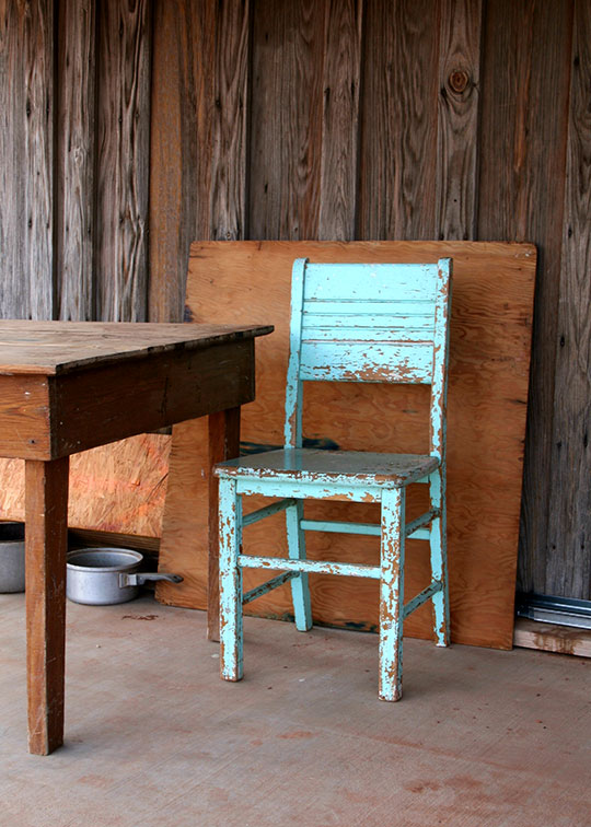 Image described below